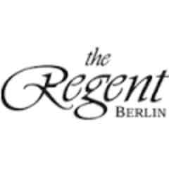 Regent - Berlin