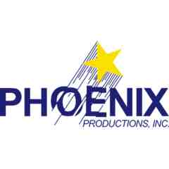 Phoenix Productions