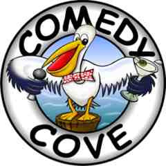 Scotty's Comedy Cove in Springfield NJ