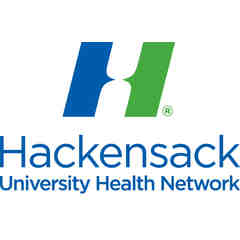 Hackensack University Health Network