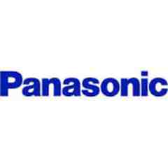 Panasonic Corporation of North America