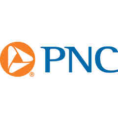 PNC Bank