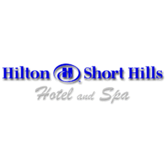 Hilton Short Hills