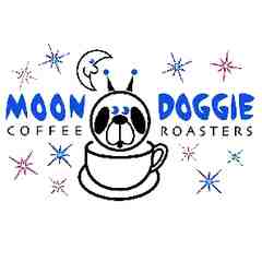 Moon Doggie Coffee Roasters