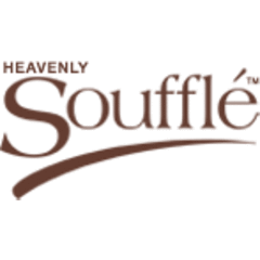Heavenly Souffle