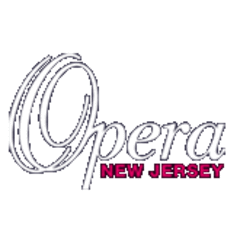 Opera New Jersey