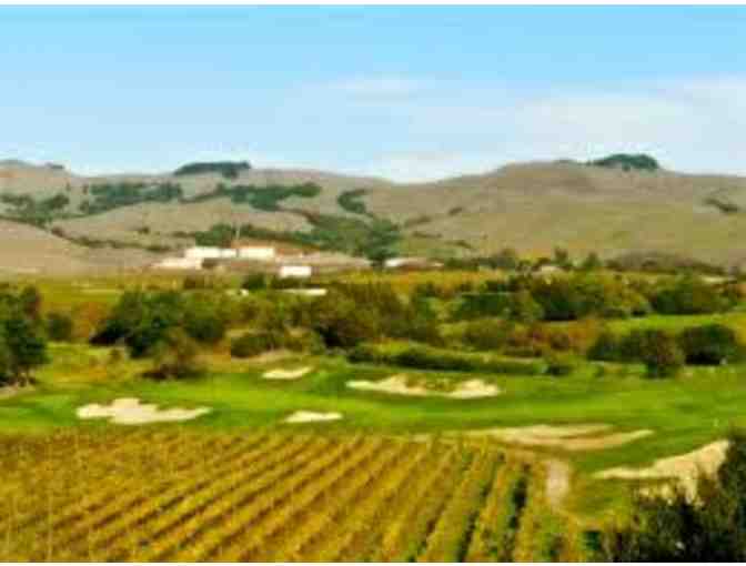 Eagle Vines (Napa) - Twosome of Golf with shared Cart/ 30% Discount for additional players - Photo 2
