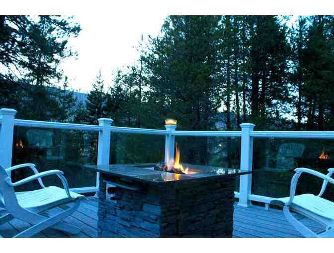 *UPDATED* Enjoy Your Next Family Vacation in a Beautiful So. Lake Tahoe Private Home!