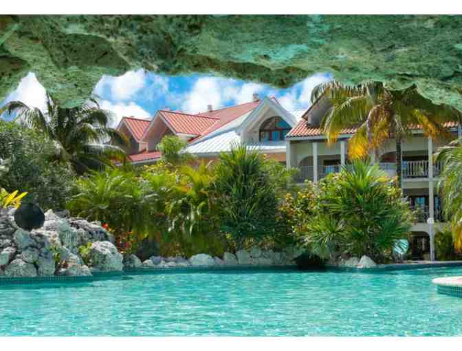 Vacation Package: Freeport Bahamas - Photo 2