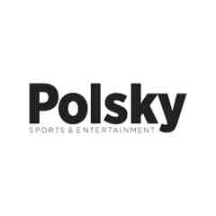 Polsky Sports & Entertainment