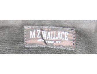 MZ Wallace New York City Handbag
