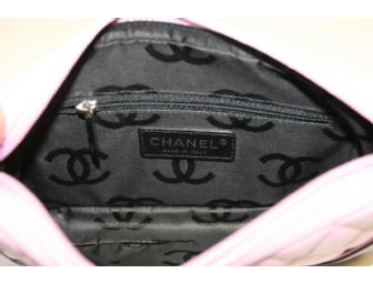 Vintage Chanel Purse