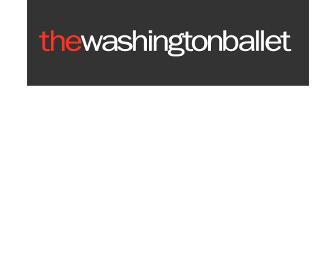 Two Tickets to Hemingway: The Sun Also Rises at The Washington Ballet