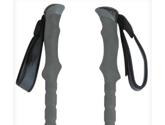 Black Diamond Trekking Poles
