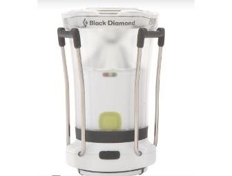 Black Diamond Apollo Lantern