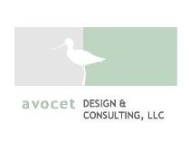 Residential Energy Audit (Bernalillo County)