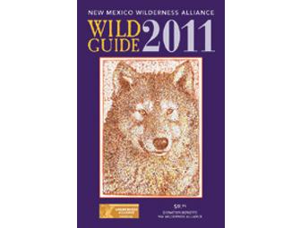 Classic Wild Guide Set