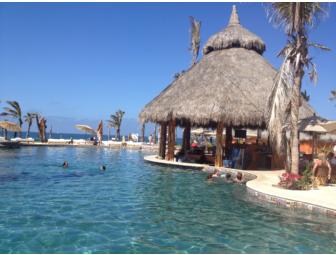 One Week at Cerritos Surf Colony (Baja Sur, Mexico)