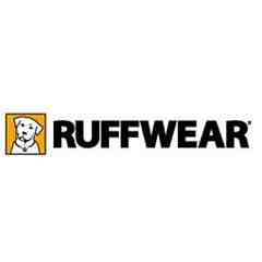 Ruffwear