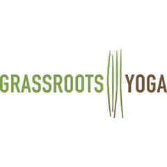 Grassroots Yoga