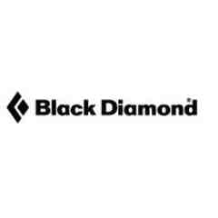 Black Diamond