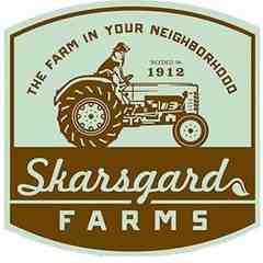 Skarsgard Farms