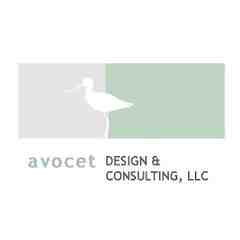 Avocet Design and Consulting, LLC