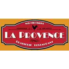 La Provence