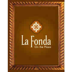 La Fonda