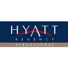 Hyatt Regency Albuquerque