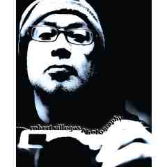 Robert Villegas Photography