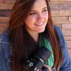 Samantha D'Anna Photography