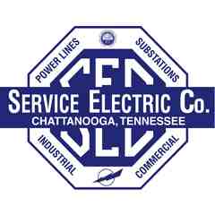 Service Electric