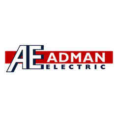 Adman Electric
