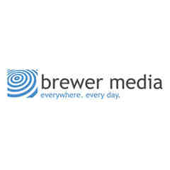 Brewer Media