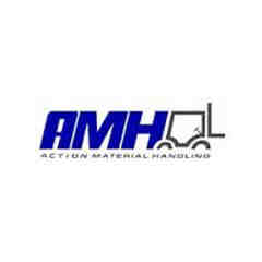 Action Material Handling