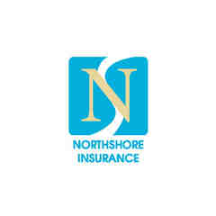 NorthShore Insurance