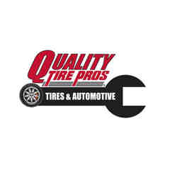 Quality Tire Pros
