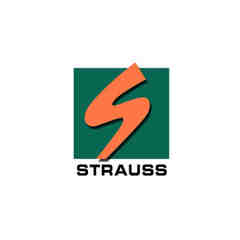 Strauss Company