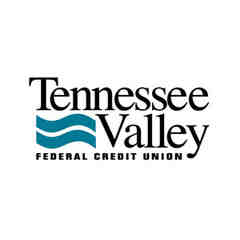 Tennessee Valley Federal Credit Union