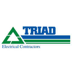 Triad Corporation