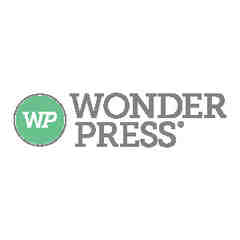 WonderPress