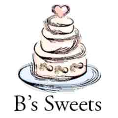 B's Sweets