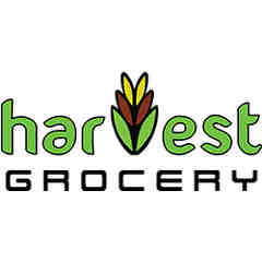 Harvest Grocery
