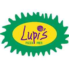 Lupi's