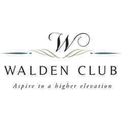 Walden Club