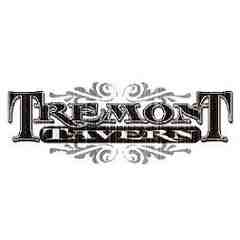 Tremont Tavern