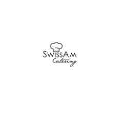 SwissAm Catering
