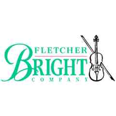 Fletcher  Bright