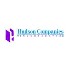 Hudson Companies